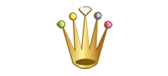 Rollex11 myrollex11.com logo