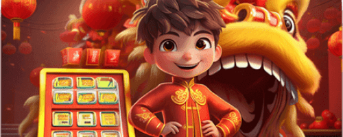 Bonus888 Casino Games Selection