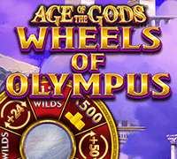 Player testing online casino games on multiple devices