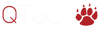 QTECH — game provider