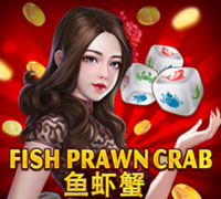 JM8 online casino Malaysia payment methods