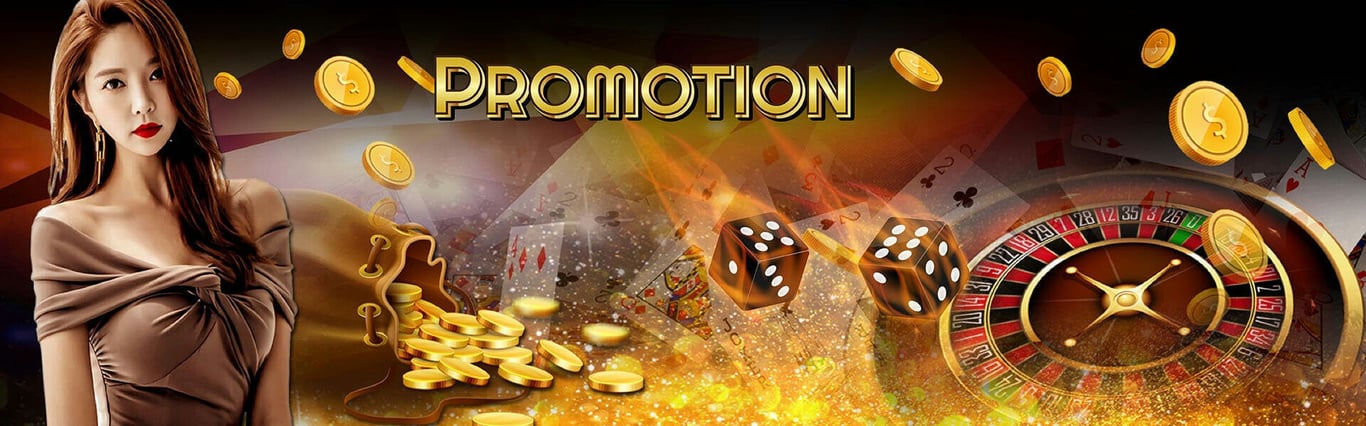 JDL688 Banner Exciting casino promotions await you! by jdlclubmy.com