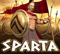 Mobile gaming on 12Joker platform