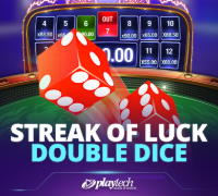 JM8.asia Casino Games Selection