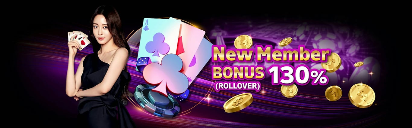 Victory996 online casino platform