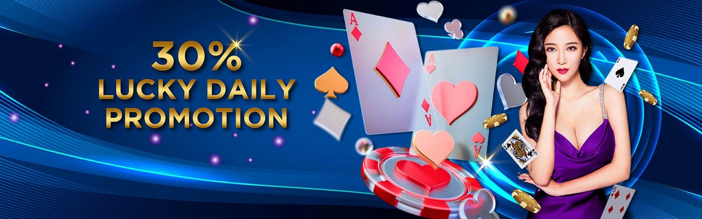 Judi Online Platform Interface