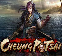 Simple Play All Cheung Po tsai by winbox88my1.net