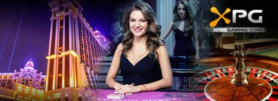 Mobile Download Xpro Gaming Live Casino Live casino game download