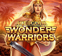 Liverpool 888 live betting interface showing match odds