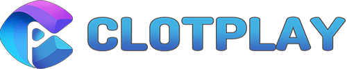 Clotplay — game provider