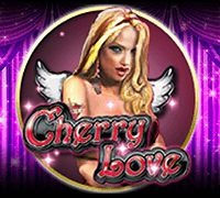 Mobile screen showing secure payment options on Winbox platform