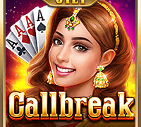 Callbreak — game at Citinow