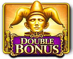 Mobile gaming on Winbox platform