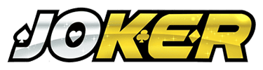 Joker — game provider