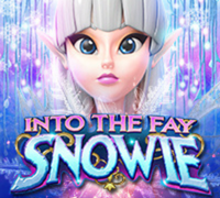 Live22 All Into The Fay: Snowie by bcb888official.com