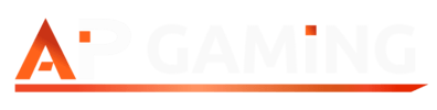 Footer Gaming Platform AP GAMING by bonus888my.com