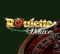 Playtech Table Roulette Deluxe by jdlclubmy.com
