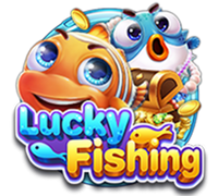 CQ9 Fishing Game / Fish Shooting Lucky Fishing by ap333win.com