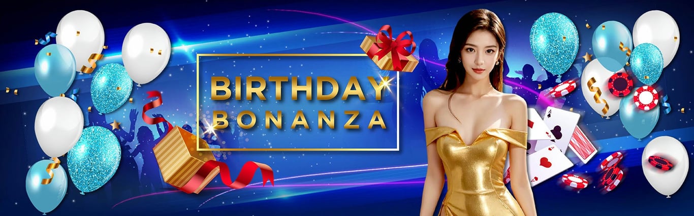 Judi online account banned notification on mobile screen