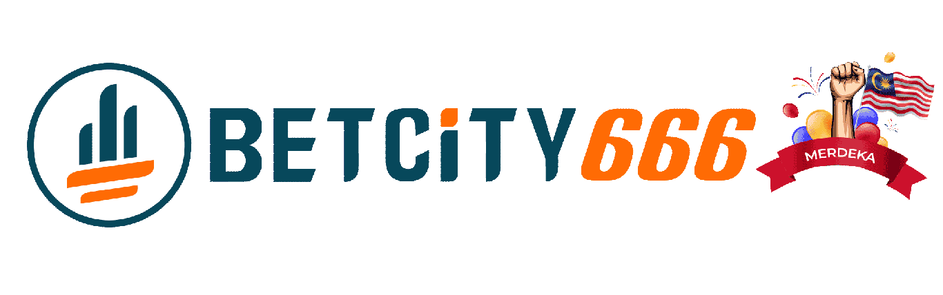 Betcity666 betcity6666.org logo