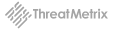Footer Security ThreatMetrix by ap333win.com