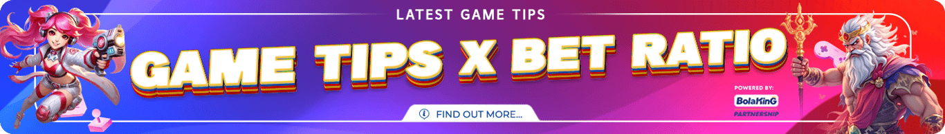 Mobile access to Bearbrick 888 wallet