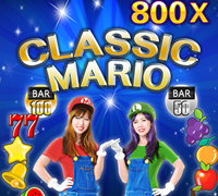 JM8 Responsible Gaming Features