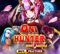 Winbox 4D betting interface