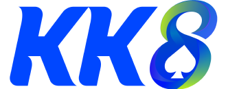 KK8 kk8msia.net logo