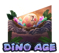 Winbox88myplay.net payment methods