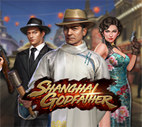 Simple Play All Shanghai Godfather by kuatbox.org