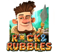 MMC996 live casino dealer interaction