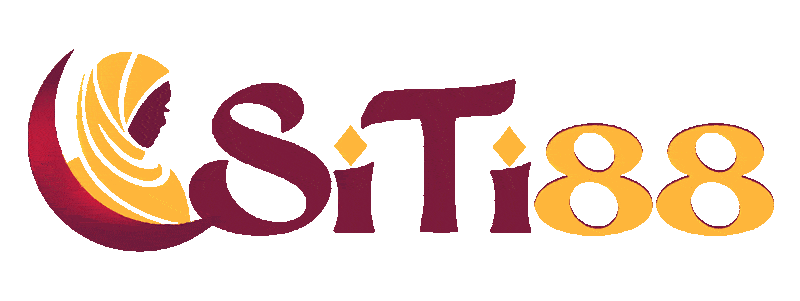 SiTi88 logo