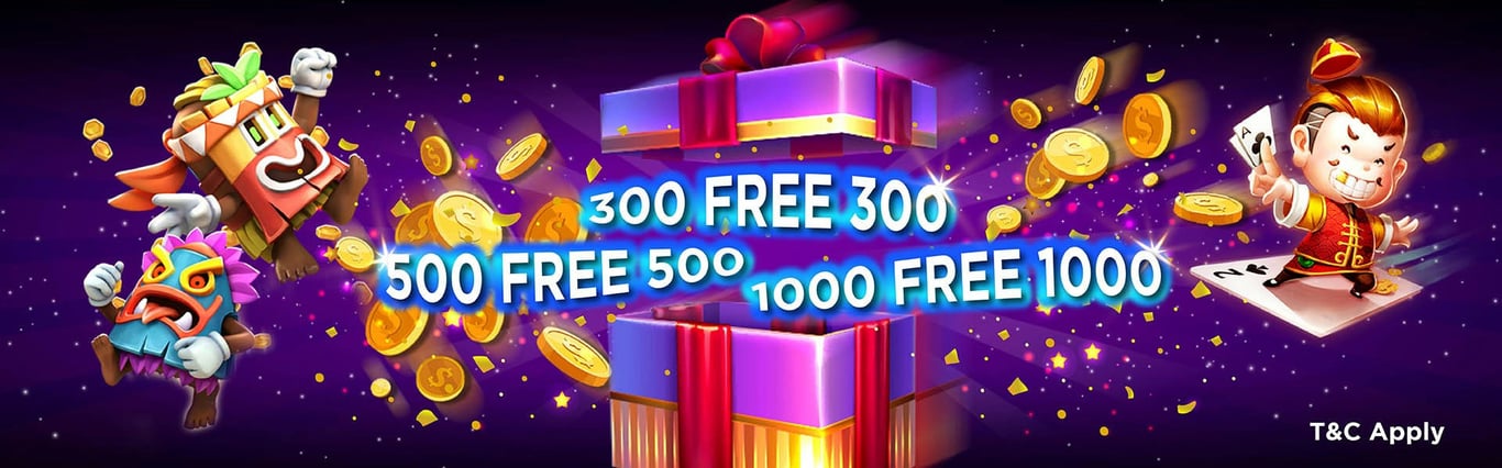 Bankroll Management Strategy