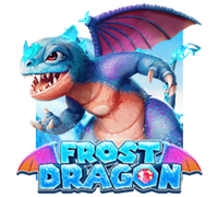 Gameplay Interactive All Frost Dragon by u9play2uu.com