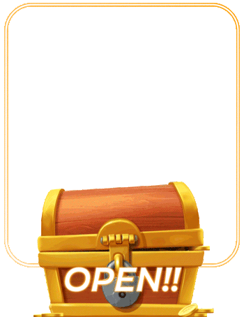 Promotion available now.