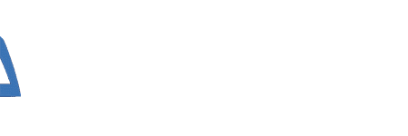 Ap33 ap333win.com logo