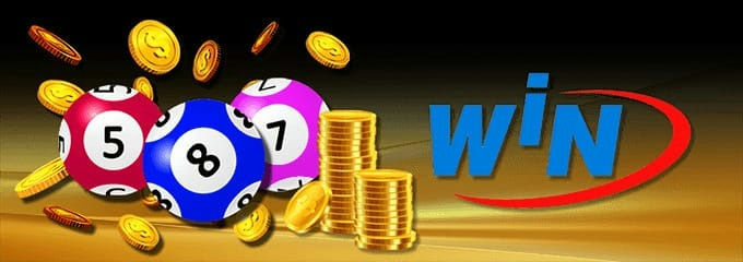 1Bet2u game selection