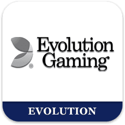 Bearbrick888 homepage on mobile device