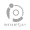 Footer Payment Method I can't extract text from the image you've shared. by playkk8.online