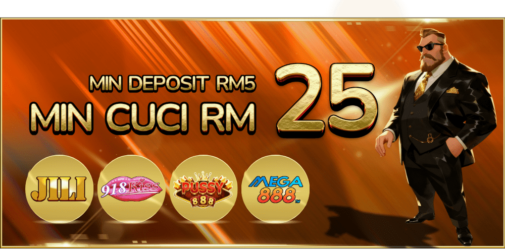 Bigbossjudi Banner Ewallet banking, telco pin, Cuci 100%. by bigbossjudilogin.org
