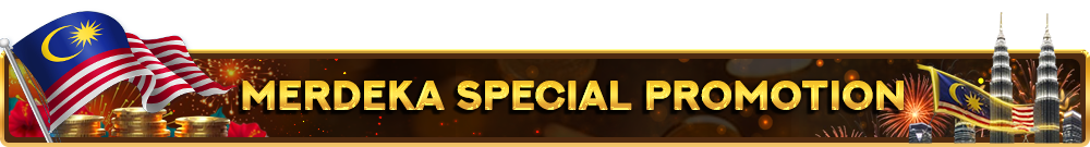 Bonus888 today promotions display