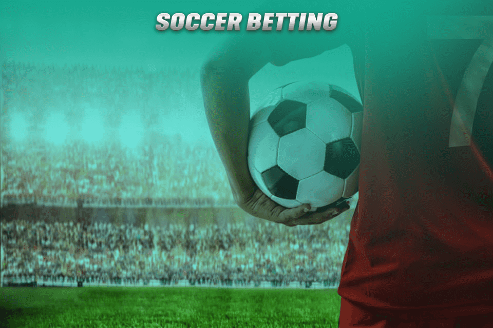 Secure registration process on mobile