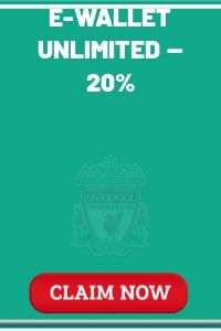 Liverpool888 Casino Interface