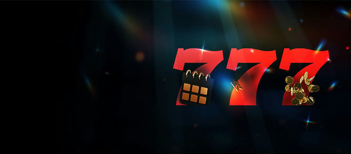 777 Casino Banner Experience the thrill of 777. by 777-casino.biz