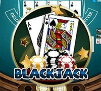 Various gaming options available on Winbox