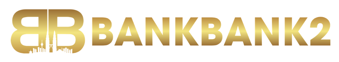 Bankbank2 bankbnk2.org logo