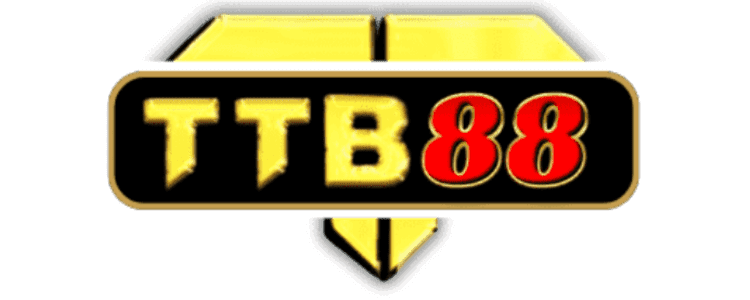 Tiptopbet Logo TTB88 gaming platform online. by tiptopbetmy.net