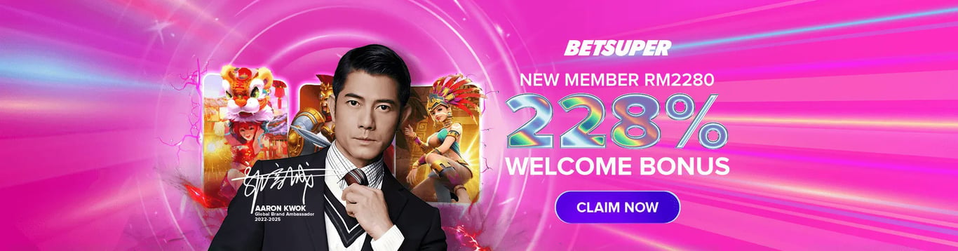 How to Read a Casino Welcome Bonus Before You Claim — Betsuper