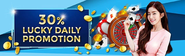 Judi online platforms on various devices